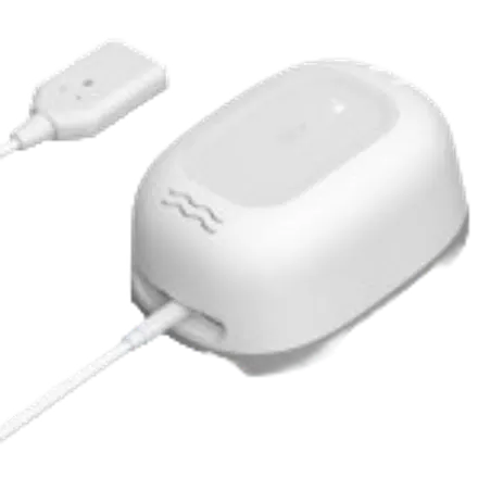 Tuya WLS-100z