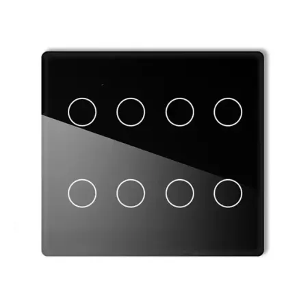 Tuya WWS023-Zigbee