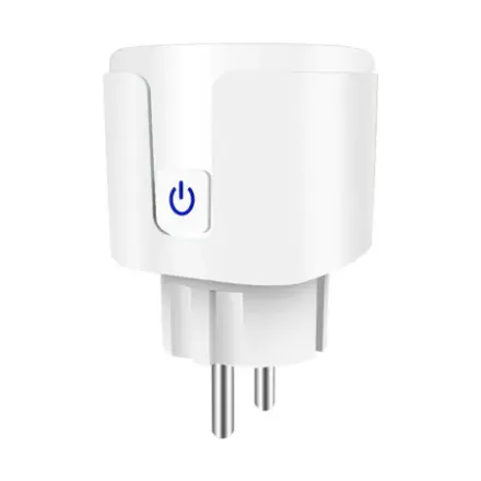 Tuya XH-002P