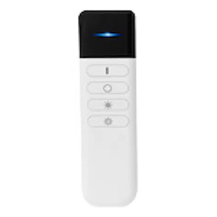 Tuya YSR-MINI-Z