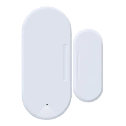 Tuya ZG-102Z