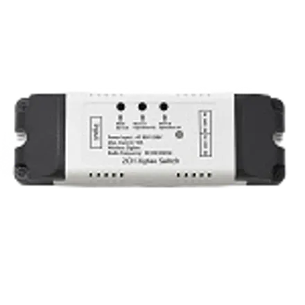 Tuya ZG-2002-RF