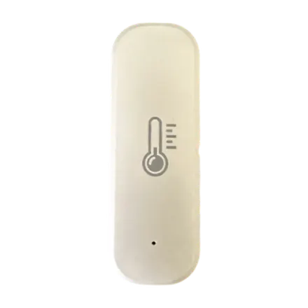 Tuya ZG-227Z-z