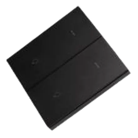 Tuya ZS-TYG3-SM-21Z
