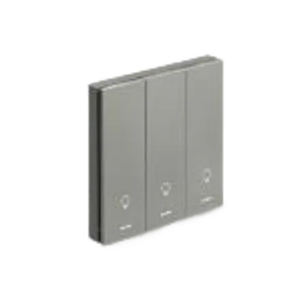 Tuya ZS-TYG3-SM-31Z