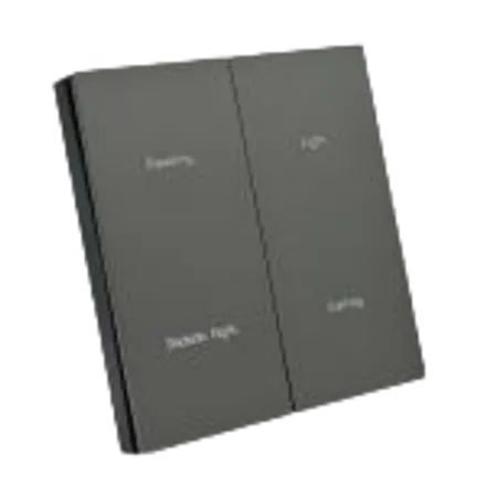 Tuya ZS-TYG3-SM-41Z
