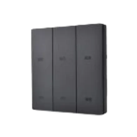 Tuya ZS-TYG3-SM-61Z