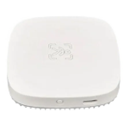 Tuya ZY-M100-L