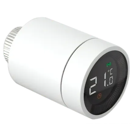 Unitec 30946