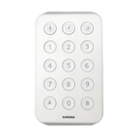 Universal Electronics Inc XHK1-UE