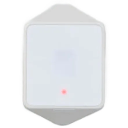 Universal Electronics Inc XHS1-UE