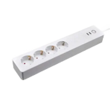 UseeLink SM-0306E-2W