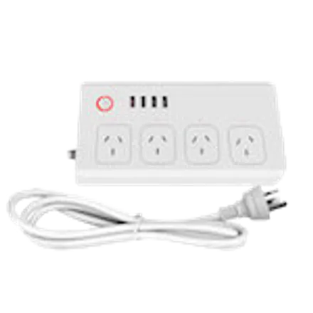 UseeLink SM-O301-AZ