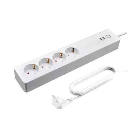 UseeLink SM-SO306EZ-10