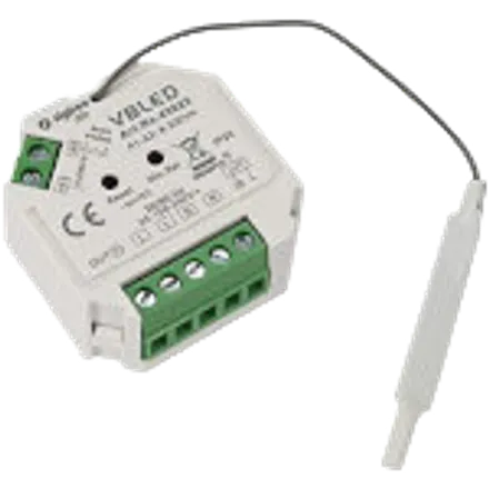 VBLED 43023