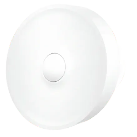 Vesternet VES-ZB-PIR-21