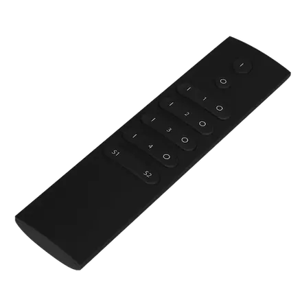 Vesternet VES-ZB-REM-013