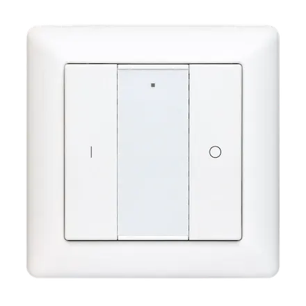 Vesternet VES-ZB-WAL-006