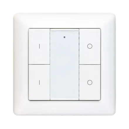 Vesternet VES-ZB-WAL-011