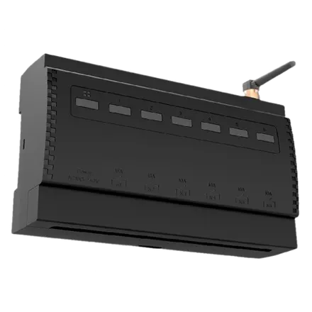 Videosec KRC-103