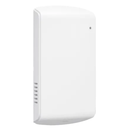 Viessmann 7377019