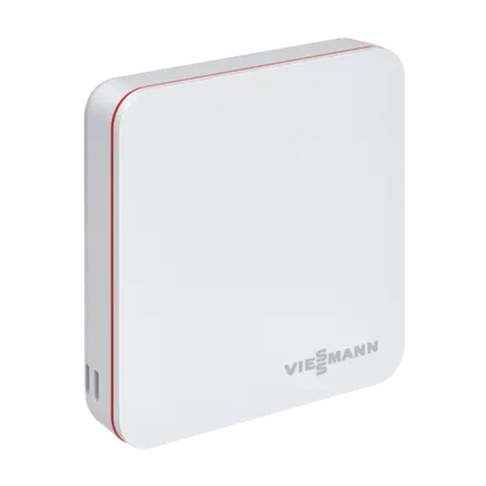 Viessmann 7963223
