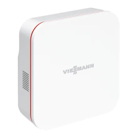Viessmann ZK03839