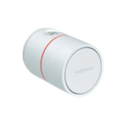 Viessmann ZK03840