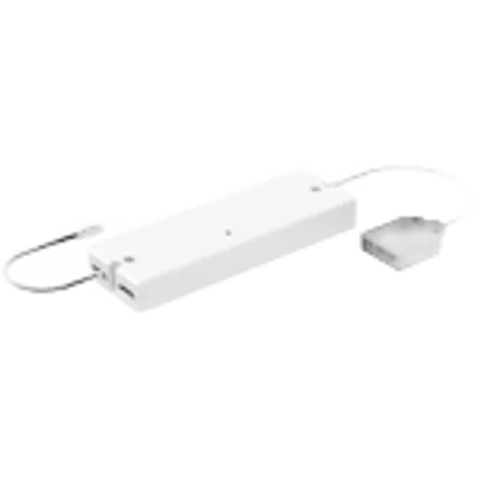 Villeroy & Boch C0040000