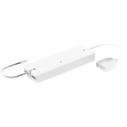Villeroy & Boch C5850000