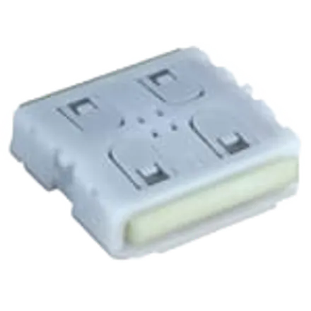 Vimar 03906