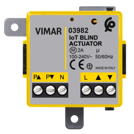 Vimar 03982