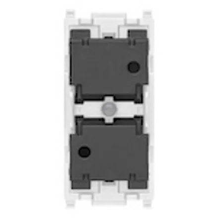 Vimar 14594