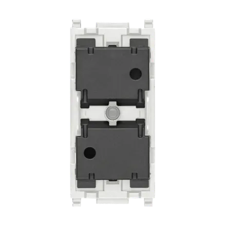 Vimar RemoteControl_v1.0
