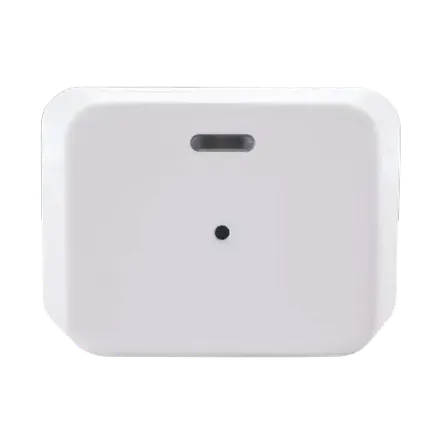 Visonic GB-540