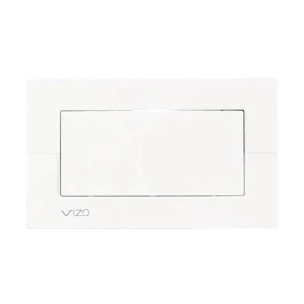 Vizo VZ-221S