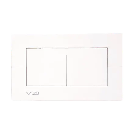 Vizo VZ-222S