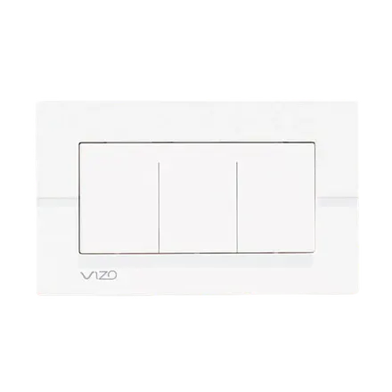 Vizo VZ-223S