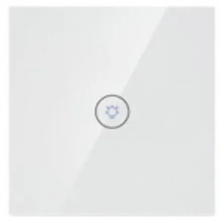 Vrey VR-X701U