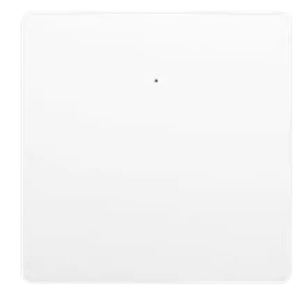 Vrey VR-X712U-0013