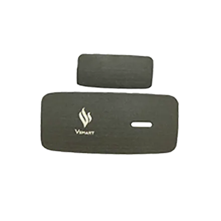 VSmart HS-SEDR00ZB-VNM