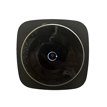 VSmart HS-SW100ZB-VNM
