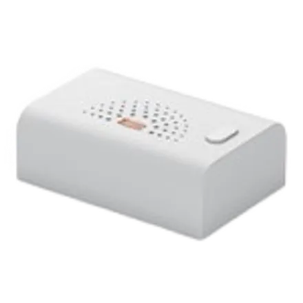 Wally U02I007C.01