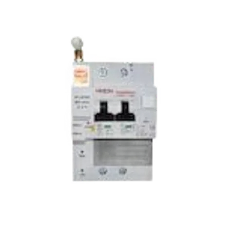 WDYK ZJSBL7-100Z