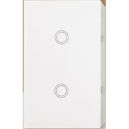 Weelite LS-200Z