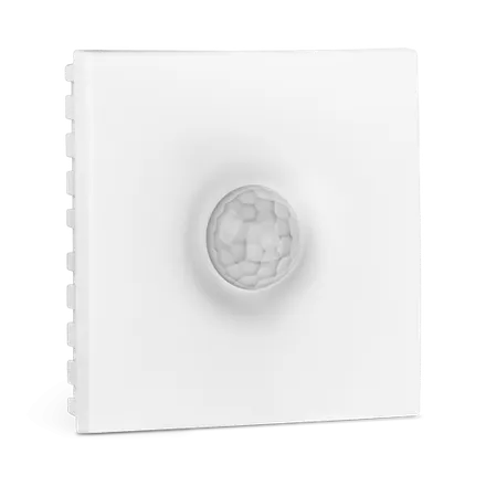 Wiren Board WB-MSW-ZIGBEE_v.4_official
