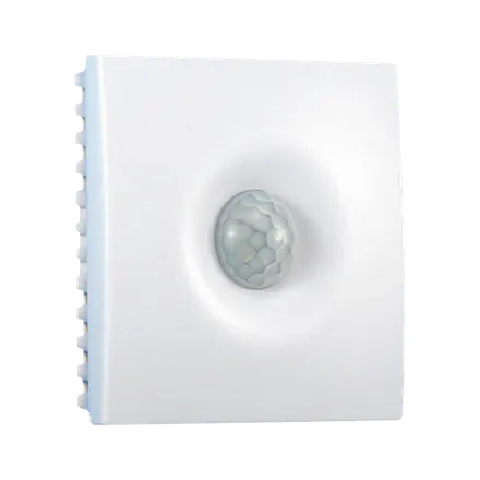 Wirenboard WB-MSW-ZIGBEE v.3