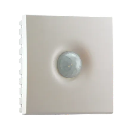 Wirenboard WB-MSW-ZIGBEE v.4