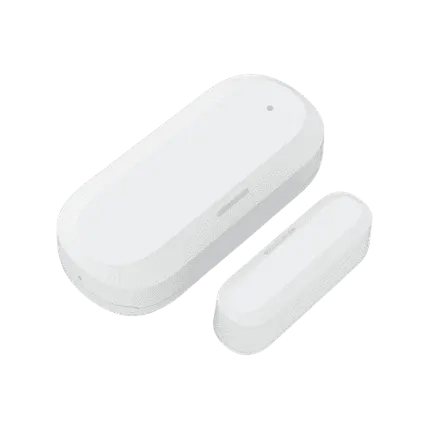 Woox R7047