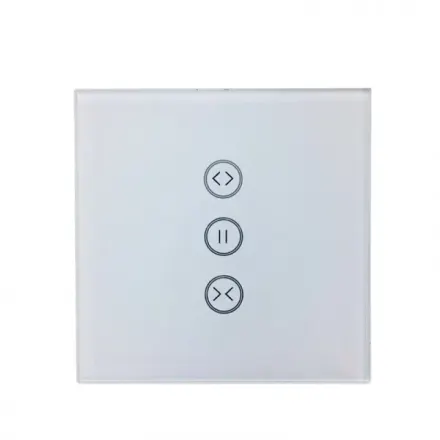 Xenon SM-SW101-CZ